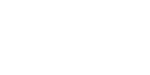 Indiafinds