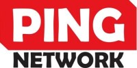 Ping digital broadcast pvt.ltd