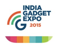India gadgetz expo