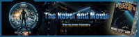 John Flanders Internet Consulting