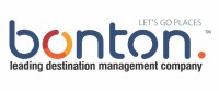 Bonton Tours & Travels LLC