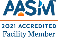 The Diagnostic & Treatment Center Sleep Disorders Center