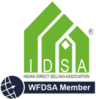 Indian seller services