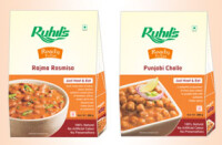Indian foodtech ltd.