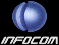 Universal infocom