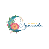 Indian spiritual tourism