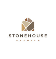 Indian stone