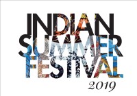 Indian summer arts society