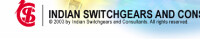 Indian switchgears and consultants