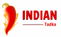 Indian tadka ltd.