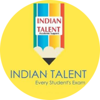 Indian talent olympiad