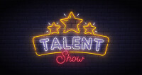 Indian talents