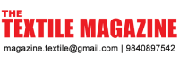 The textile magazine
