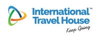 Indian travel house
