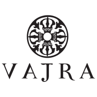 Indian vajra