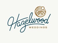 Indian wedding venues