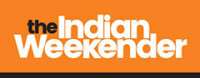 Indian weekender