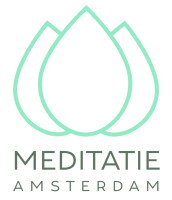 Association for yoga and meditation