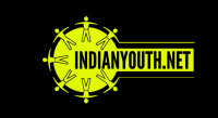 Indian youth voice