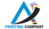 India offset press