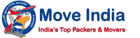 India packers and movers