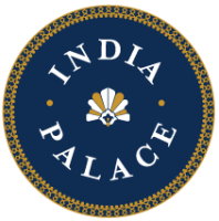 Indian palace restaurant