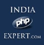 Indiaphpexpert.com