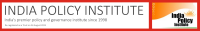 India policy institute