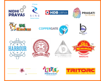 India publicity