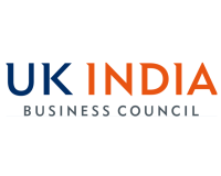Indiareport inc.