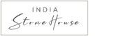 India stone house llp
