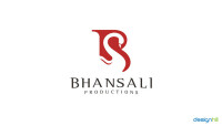 India studio