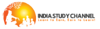 Indiastudychannel.com