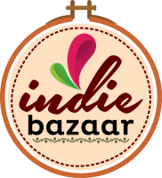 Indiebazaar