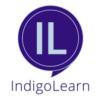 Indiecrafts private limited