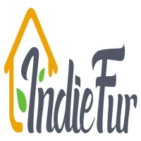 Indiefur enterprises