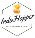 Indiehopper