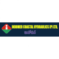 Indomer coastal hydraulics private limited