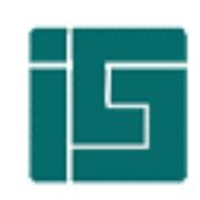 Indus consultancy
