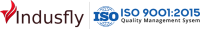 Indusfly technologies