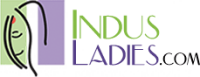 Indusladies.com