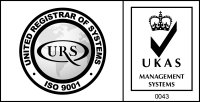 Indus services limited