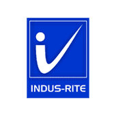 Indus rite metals