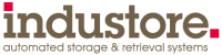 Industore limited