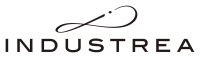 Industrea