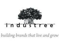 Industree, building brands that live & grow