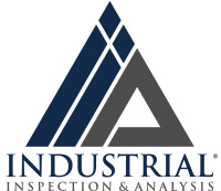 Industrial analytical services