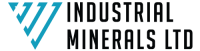 Industrial minerals,mumbai