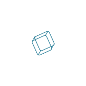 Industrial codebox ltd