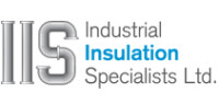 Industrial insulation specialists (iis ltd)
